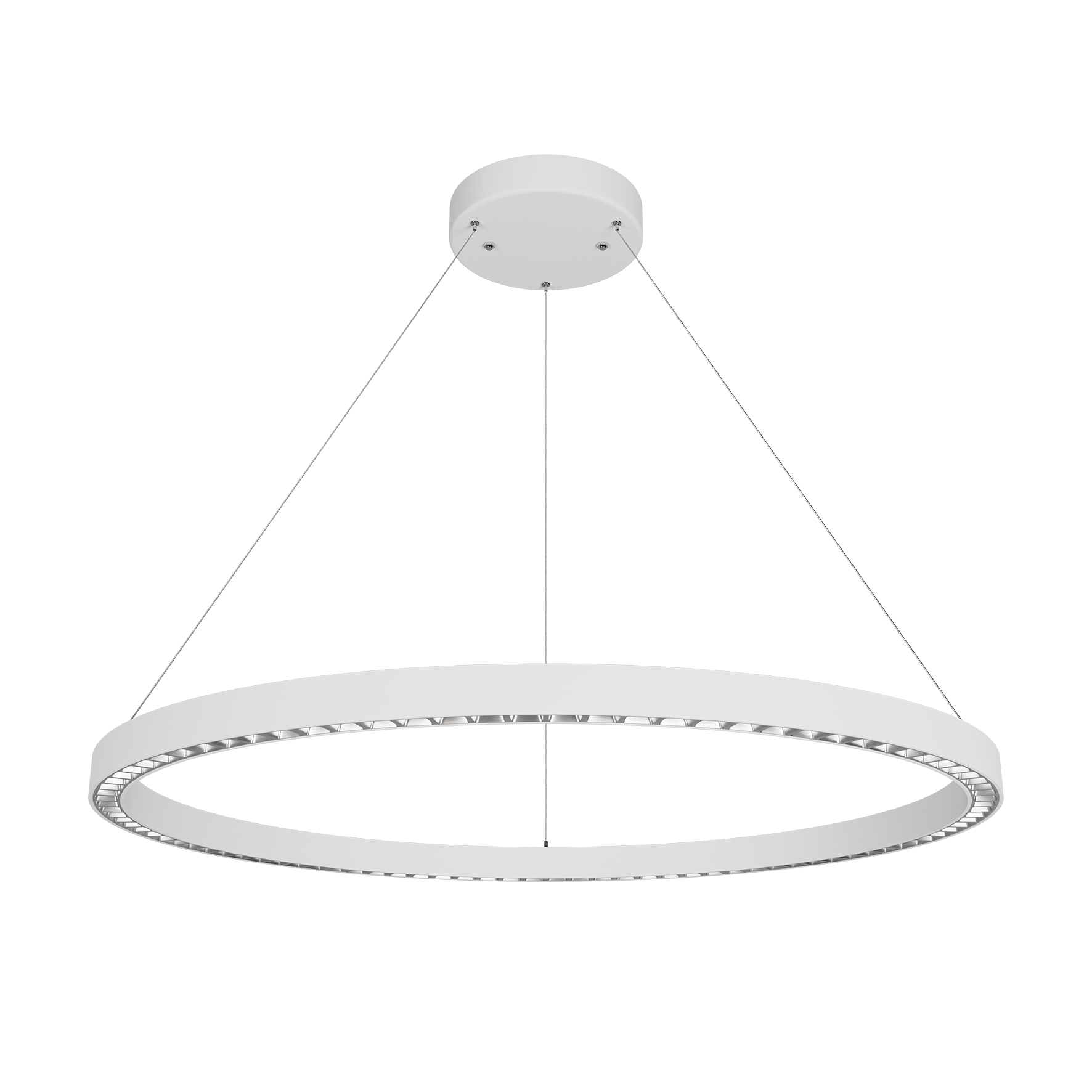 1641811045_Pendel Bilog R800 REF SCCT dim C w-m_Vorderseite